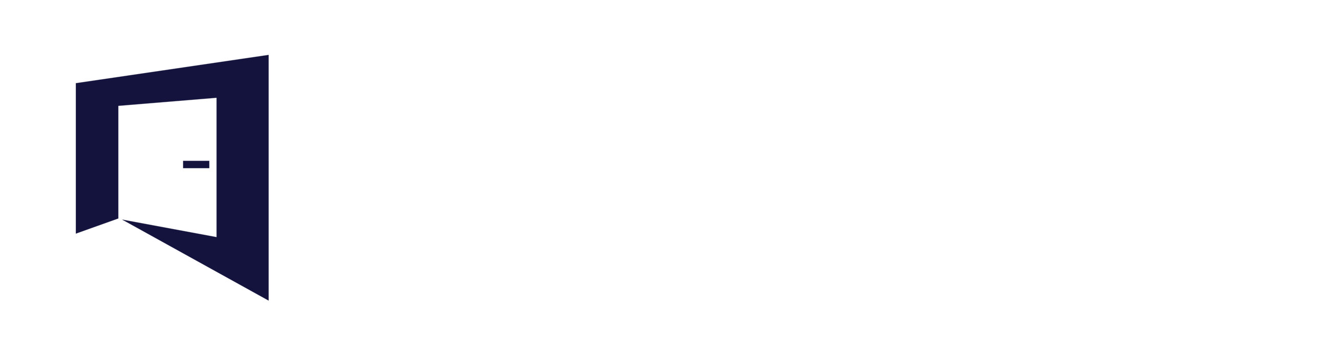 assetz